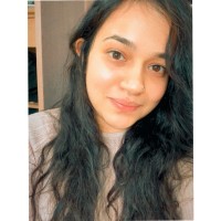 Esha Jaitley