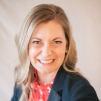 Linda Potter, CSI, CDT, CCPR