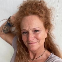 Sandra Stepp