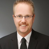 Frank Michel