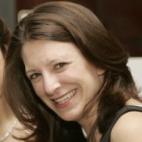 Heather Friedman