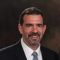 Randy Xavier