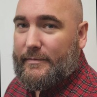Rob Jennings
