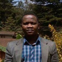 Eng.Leonard Watosha
