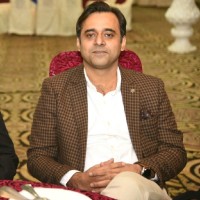 Muhammad Awais Chughtai