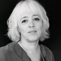 Marie-Therese Schoone