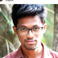 abhijeet warankar