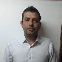 Alejandro Jesus Monge
