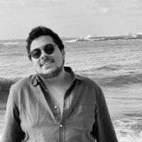 Hussein Shash