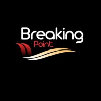 Breaking POINT