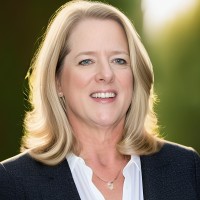 Karyn Swindull