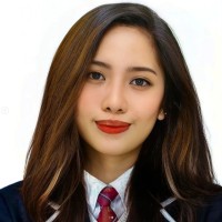 Zyle Antoniette Tuazon