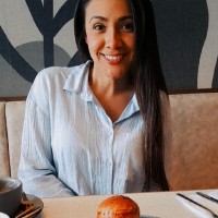 Lady Fajardo belahonia