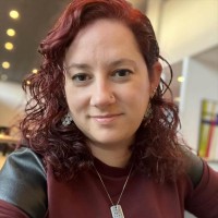 Elizabeth Jacob, PHR