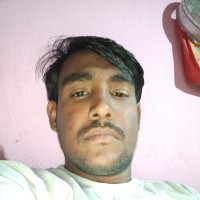 Narendra Kumar Sahoo