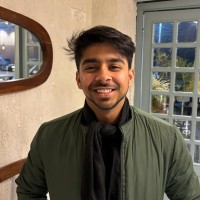 Jatin Chelani