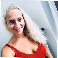 Johana J.