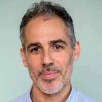 Andrew Rose