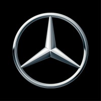 Mercedes-Benz HR Auto