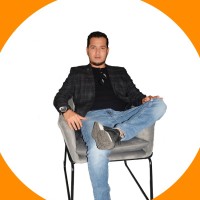 Juan Carlos Corona Martinez