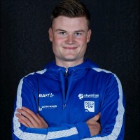 Max Bergsma