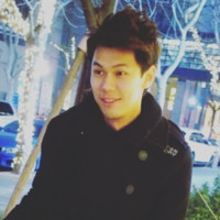 Jack Cheah