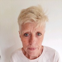 Berit Herum