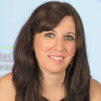 María Aguado