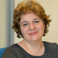 Carmen P.