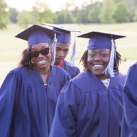 Youthbuild Lake County
