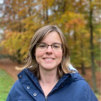 Gréanne Feenstra-Schenkel