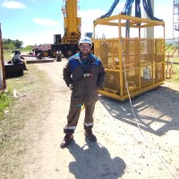 Ezequiel Jara