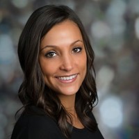 Stephanie Goulet
