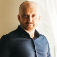 Сергій Молодчик
