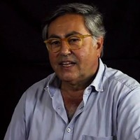 Giuseppe Siciliani