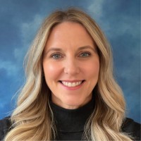 Tonya Angstadt