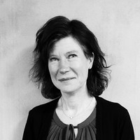 Sinikka Tolonen