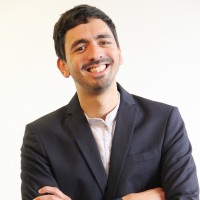 Ebrahim Samodien
