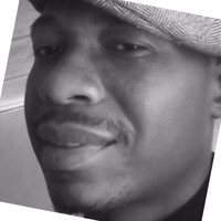 Albert Chuma