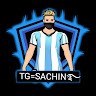 Tg Gaming