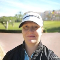 Tine Hovden Fehn