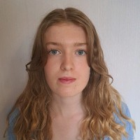 Lucy Gaskin