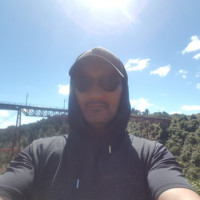 Vaughan Te Miha