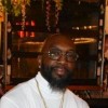 Christopher Ransome