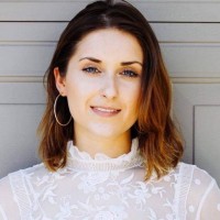 Allison Bernick