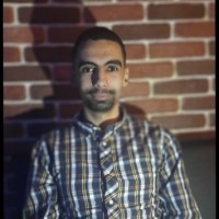 Khaled Kamal