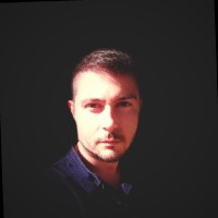 Dimitar Nikolov