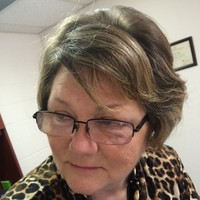 Dena Smolsky