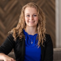 Courtney Burgoon