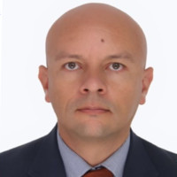 MARIO AUGUSTO ROMERO